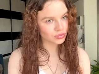 delisacalender live webcam show