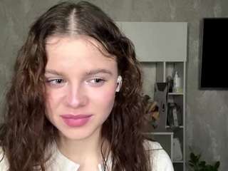 delisacalender live webcam show