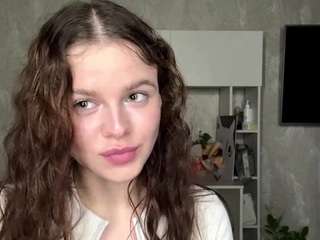 delisacalender live webcam show