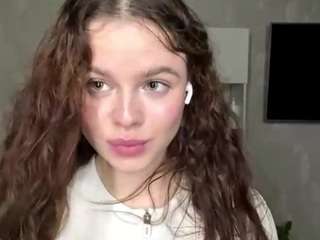 delisacalender live webcam show