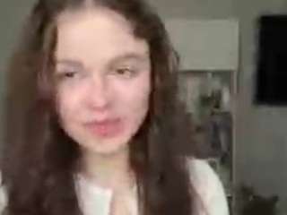 delisacalender live webcam show
