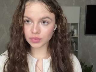 delisacalender live profile