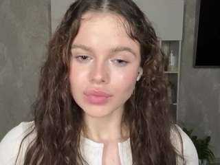 delisacalender live webcam show