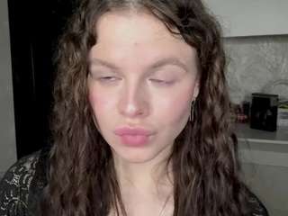 DelisaCalender