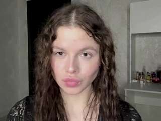 delisacalender