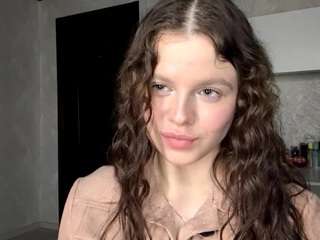 le modèle delisacalender est en webcam porno dans un show sur le site camsoda, il possède les tags suivants: anal,sex toys,ass,no drinking,no smoking,normal,ohmibod,orgasm,pov,sexy,lesbian,skinny,squirter,strip,striptease,tattoos,teen 18,tiny tits,young adult,lingerie