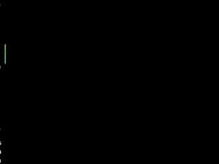 DelisaCalender