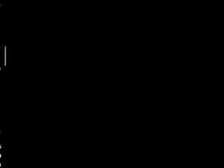 delisacalender