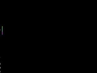delisacalender