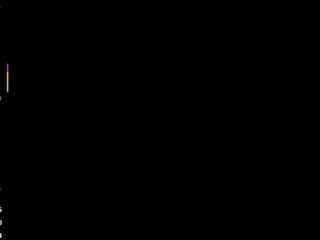 delisacalender
