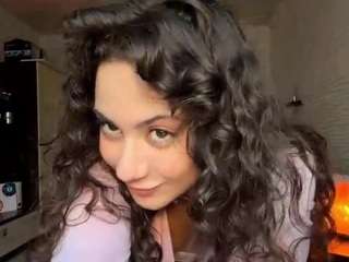 DelisaCalender live cam preview