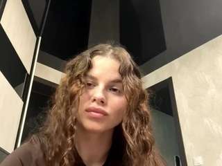 DelisaCalender live cam preview