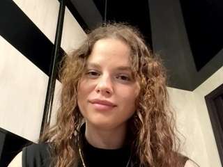 DelisaCalender live cam preview