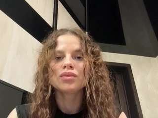 DelisaCalender live cam preview