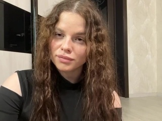 DelisaCalender live cam preview