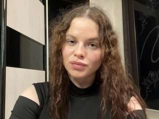 DelisaCalender live cam preview