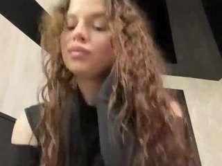 DelisaCalender live cam preview
