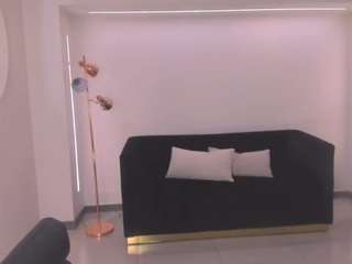 emmamonroex