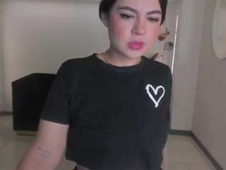 emmamonroex