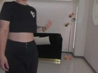 emmamonroex