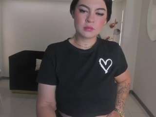 emmamonroex