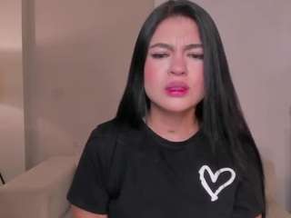 emmamonroex Sex Cam Show