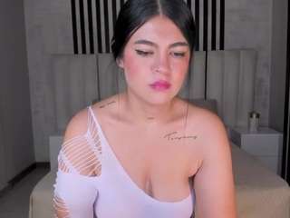 emmamonroex