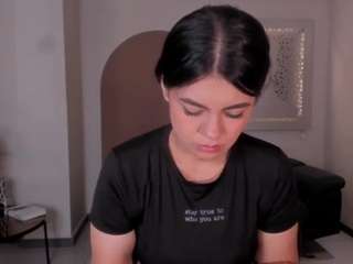 emmamonroex