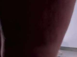 emmamonroex