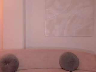emmamonroex live webcam show