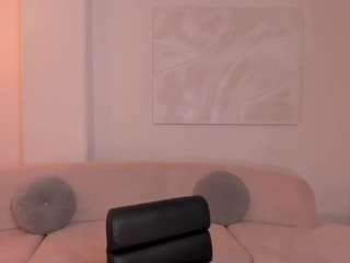 emmamonroex