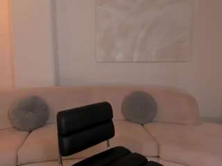 EmmaMonroeX