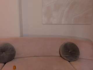 emmamonroex