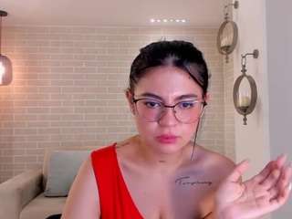 emmamonroex live webcam show