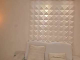 emmamonroex's live room