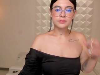 emmamonroex live profile