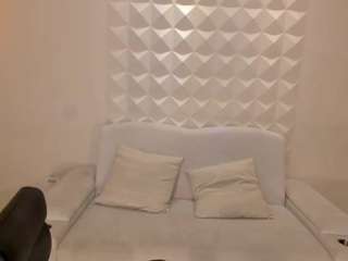 emmamonroex live webcam show