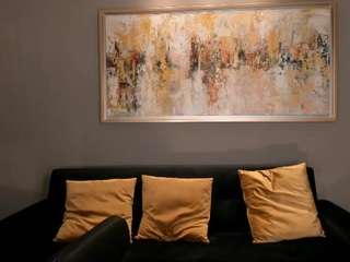 emmamonroex's live room