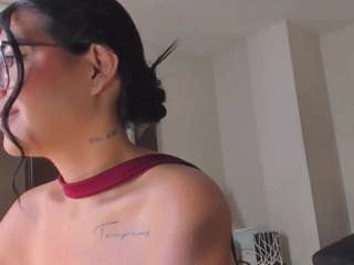 emmamonroex