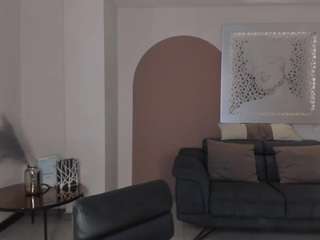 emmamonroex
