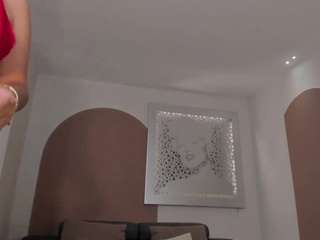 emmamonroex