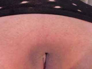 emmamonroex