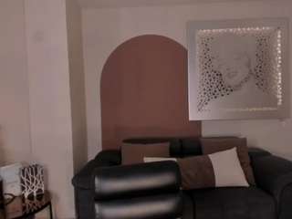 emmamonroex