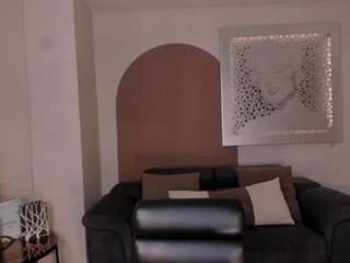 emmamonroex