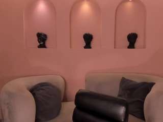 emylourens live webcam show
