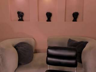 emylourens live webcam show
