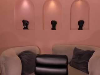 emylourens live webcam show