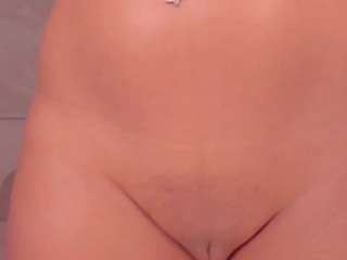 emylourens