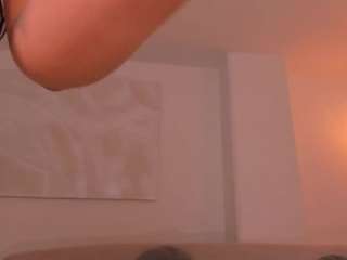 emylourens