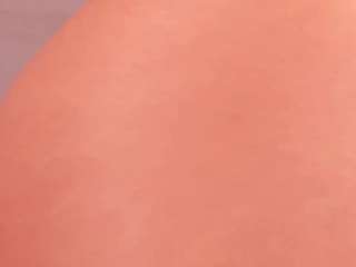 EmyLourens live webcam show